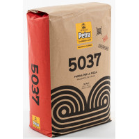 Farina Petra 5037 12,5kg...