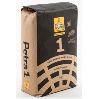Farina Petra nr 1 12,5kg...