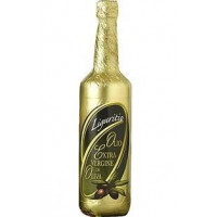 Olio Extra Vergine '...