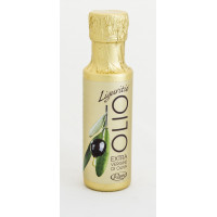 Olio Extra Vergine...