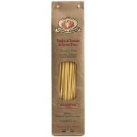 Spaghettini 500gr...