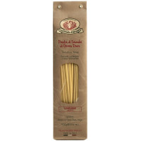 Linguine 500gr 'Rustichella...