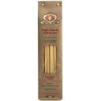 Bucatini 500gr 'Rustichella...