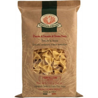 Farfalle 500gr 'Rustichella...
