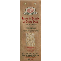 Orzo pasta 500gr...