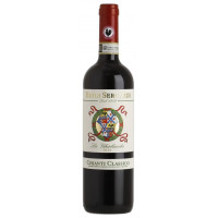 Chianti Classico La...