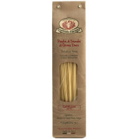 Capellini 500gr...