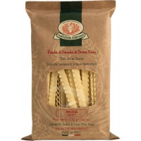 Riccia 500gr 'Rustichella '...