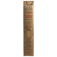Spaghetti Lunghi 500gr...