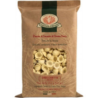 Orecchiette 250gr...