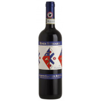 Chianti Classico Riserva...