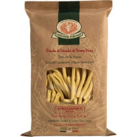 Strozzapreti 250gr...