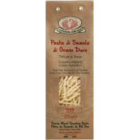 Trofie 250gr 'Rustichella...