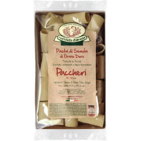 Paccheri 500gr 'Rustichella...