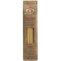 Spaghetti Chitarra 500 gr...
