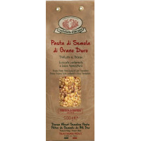 Fregola sarda tostata 500gr...