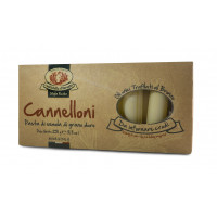 Cannelloni Box 250g...