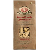 Mezzemaniche 500 gr...