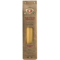 Spaghetti 500gr...