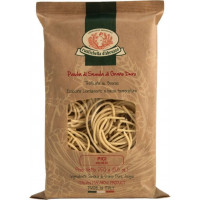 Pici 250gr ' Rustichella d'...