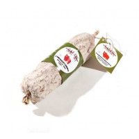 Salame Finocchiona Igp 500gr