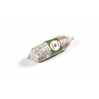 Salamino Finocchiona 200 gr