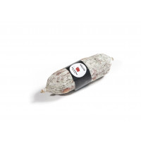 Salamino Toscano 200 gr