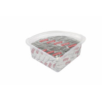 Gorgonzola Dolce 1,5kg / Zoete