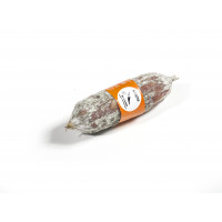 Salamino al Peperoncino 200gr