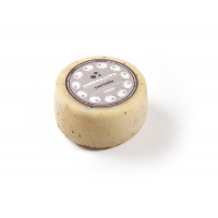 Pecorino al Tartufo 500gr