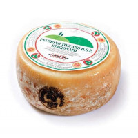 Pecorino Toscano Dop...