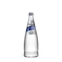 Acqua Minerale Frizzante 12...