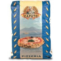 Farina Caputo Tipo 00...