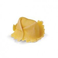 Tortello Ricotta e Spinaci...