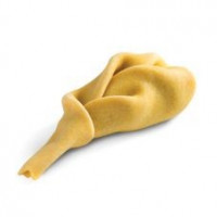 Spiga al Tartufo 1 Kg