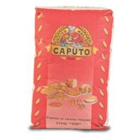Farina Caputo Tipo 00...