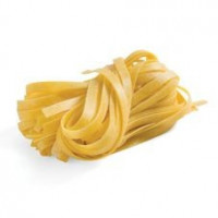 Tagliatelle Fresche 1kg