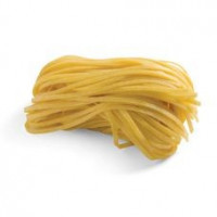 Tagliolini Freschi 1kg