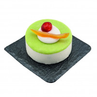 Cassata siciliana mono 9 x...