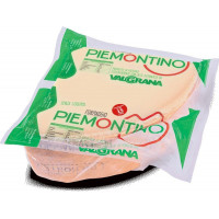 Grana Piemontese 4kg /...