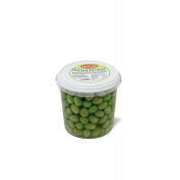 Olive Verdi Tonde 1 Kg