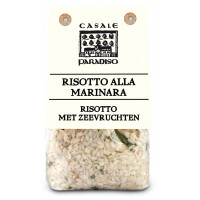 Risotto alla Marinara 12 x...