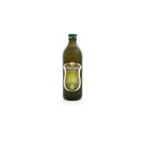 Olio Extra Vergine d'Oliva...