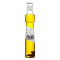 Condimento Olio al Tartufo...