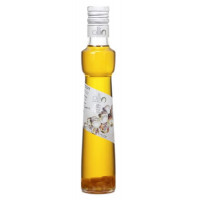 Condimento Olio all'Aglio 6...