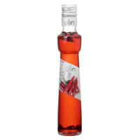 Condimento Olio al...