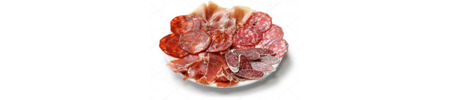 Salami