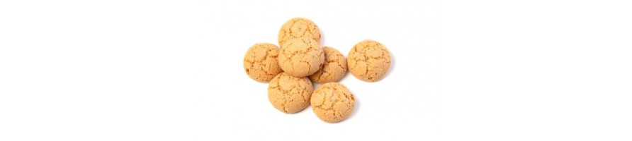 Amaretti