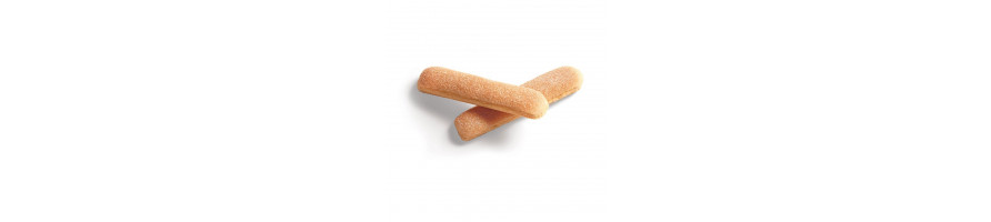 Savoiardi