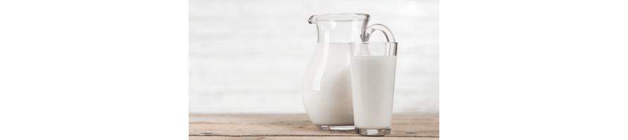 Melk